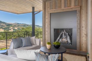 Single Family Residence,  Via Cantera none, Kenwood, CA 95452 - 26