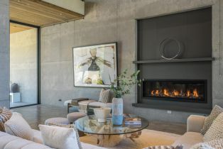 Single Family Residence,  Via Cantera none, Kenwood, CA 95452 - 6