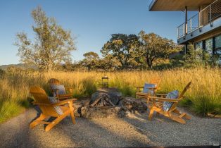 Single Family Residence,  Via Cantera none, Kenwood, CA 95452 - 46