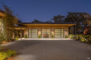 Single Family Residence,  Via Cantera none, Kenwood, CA 95452 - 50