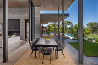 Single Family Residence,  Via Cantera none, Kenwood, CA 95452 - 13