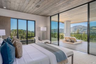 Single Family Residence,  Via Cantera none, Kenwood, CA 95452 - 24