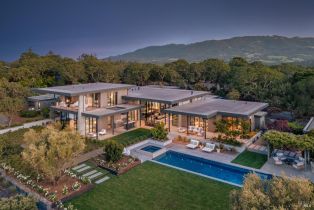 Single Family Residence,  Via Cantera none, Kenwood, CA 95452 - 2
