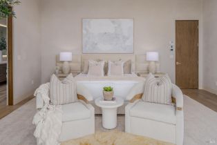 Single Family Residence,  Via Cantera none, Kenwood, CA 95452 - 20