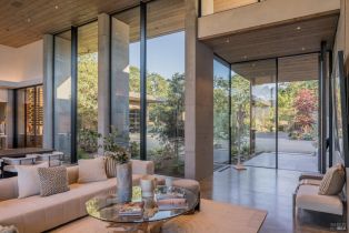 Single Family Residence,  Via Cantera none, Kenwood, CA 95452 - 5