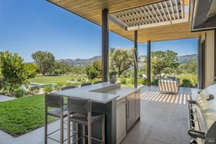 Single Family Residence,  Via Cantera none, Kenwood, CA 95452 - 11