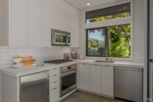 Single Family Residence,  Via Cantera none, Kenwood, CA 95452 - 35