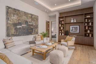 Single Family Residence,  Via Cantera none, Kenwood, CA 95452 - 27