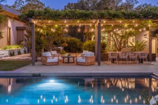 Single Family Residence,  Via Cantera none, Kenwood, CA 95452 - 48