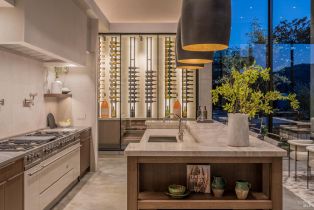 Single Family Residence,  Via Cantera none, Kenwood, CA 95452 - 44