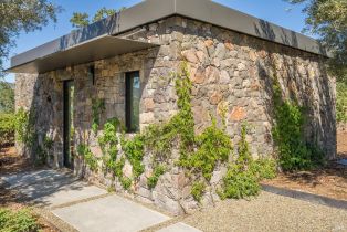 Single Family Residence,  Via Cantera none, Kenwood, CA 95452 - 40