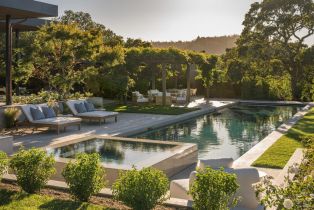 Single Family Residence,  Via Cantera none, Kenwood, CA 95452 - 47