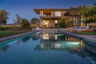 Single Family Residence,  Via Cantera none, Kenwood, CA 95452 - 49