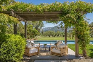 Single Family Residence,  Via Cantera none, Kenwood, CA 95452 - 38