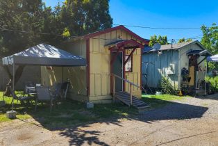 Residential Income, 1875 Petaluma Hill road, Santa Rosa, CA 95404 - 11