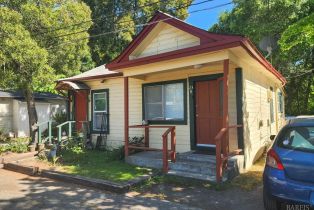 Residential Income, 1875 Petaluma Hill road, Santa Rosa, CA 95404 - 3
