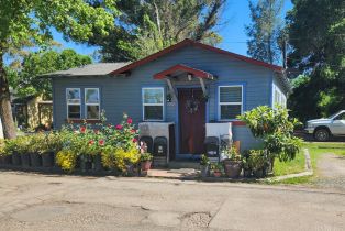 Residential Income, 1875 Petaluma Hill road, Santa Rosa, CA 95404 - 6