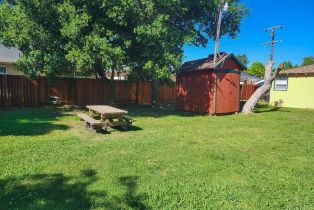 Residential Income, 1875 Petaluma Hill road, Santa Rosa, CA 95404 - 12