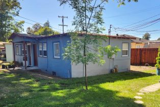 Residential Income, 1875 Petaluma Hill road, Santa Rosa, CA 95404 - 10