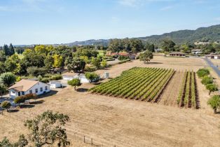 Single Family Residence,  Arnold drive, Sonoma, CA 95476 - 8