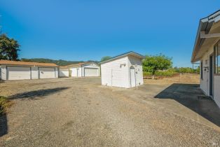 Single Family Residence,  Arnold drive, Sonoma, CA 95476 - 18