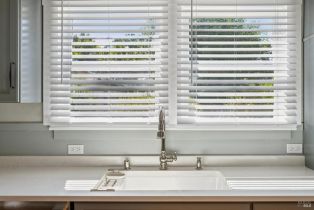 Single Family Residence,  Arnold drive, Sonoma, CA 95476 - 31