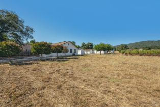 Single Family Residence,  Arnold drive, Sonoma, CA 95476 - 42