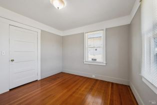 Single Family Residence,  Arnold drive, Sonoma, CA 95476 - 35