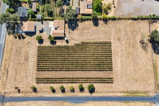 Single Family Residence,  Arnold drive, Sonoma, CA 95476 - 13