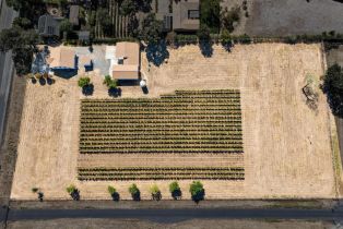 Single Family Residence, 17260 Arnold Dr, Sonoma, CA  Sonoma, CA 95476