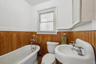 Single Family Residence,  Arnold drive, Sonoma, CA 95476 - 37