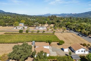 Single Family Residence,  Arnold drive, Sonoma, CA 95476 - 6