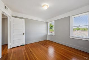 Single Family Residence,  Arnold drive, Sonoma, CA 95476 - 39