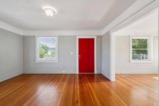 Single Family Residence,  Arnold drive, Sonoma, CA 95476 - 23