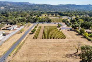 Single Family Residence,  Arnold drive, Sonoma, CA 95476 - 11