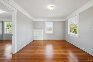 Single Family Residence,  Arnold drive, Sonoma, CA 95476 - 21