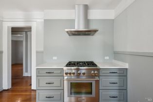 Single Family Residence,  Arnold drive, Sonoma, CA 95476 - 29