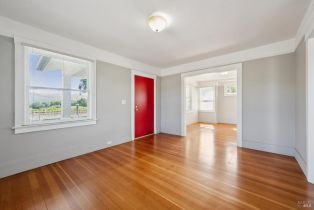 Single Family Residence,  Arnold drive, Sonoma, CA 95476 - 22