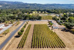 Single Family Residence,  Arnold drive, Sonoma, CA 95476 - 12