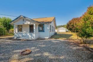 Single Family Residence,  Arnold drive, Sonoma, CA 95476 - 15