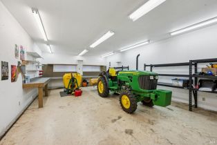 Single Family Residence,  Arnold drive, Sonoma, CA 95476 - 41