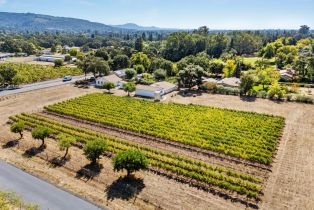 Single Family Residence,  Arnold drive, Sonoma, CA 95476 - 10