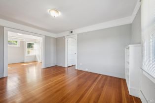 Single Family Residence,  Arnold drive, Sonoma, CA 95476 - 24