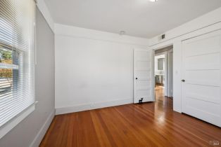 Single Family Residence,  Arnold drive, Sonoma, CA 95476 - 36