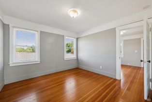 Single Family Residence,  Arnold drive, Sonoma, CA 95476 - 38