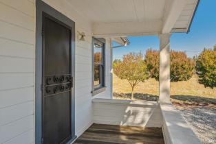 Single Family Residence,  Arnold drive, Sonoma, CA 95476 - 19
