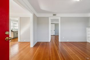 Single Family Residence,  Arnold drive, Sonoma, CA 95476 - 2