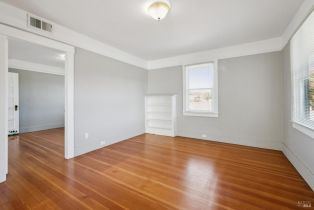 Single Family Residence,  Arnold drive, Sonoma, CA 95476 - 20