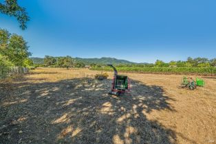 Single Family Residence,  Arnold drive, Sonoma, CA 95476 - 46