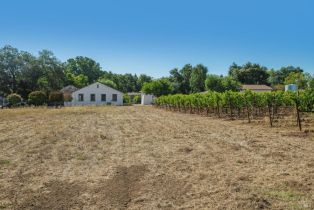 Single Family Residence,  Arnold drive, Sonoma, CA 95476 - 44